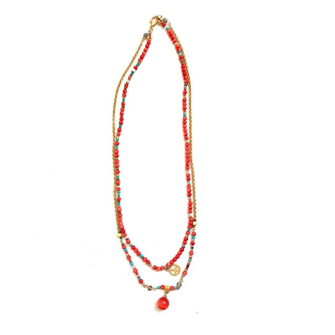 Jewerly | DH365 Dream Peace