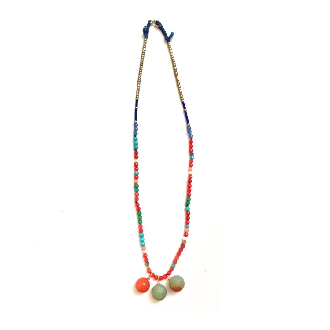 Jewerly | DH365 Dream Clementine