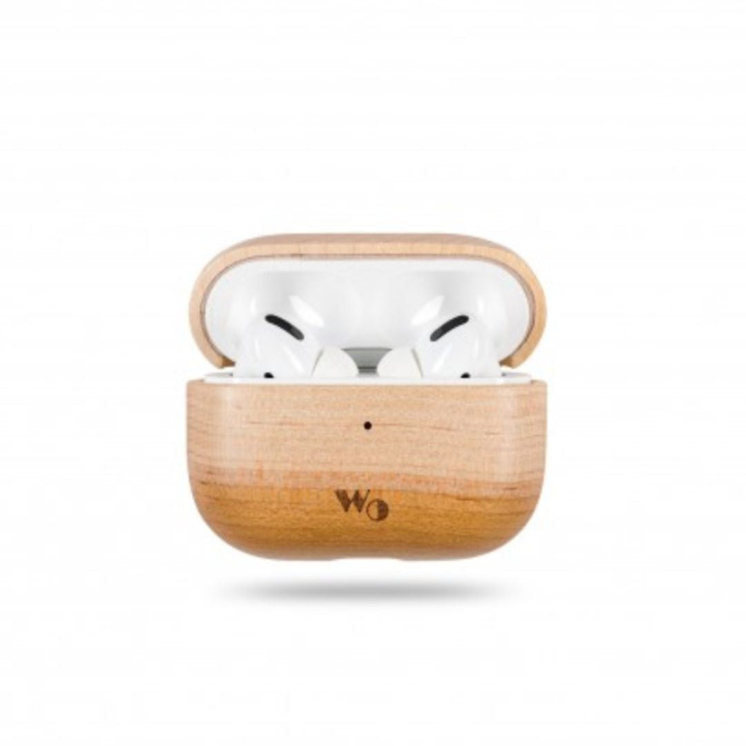WOpod Oak / Carvalho PRO