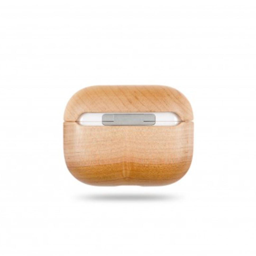 WOpod Oak / Carvalho PRO