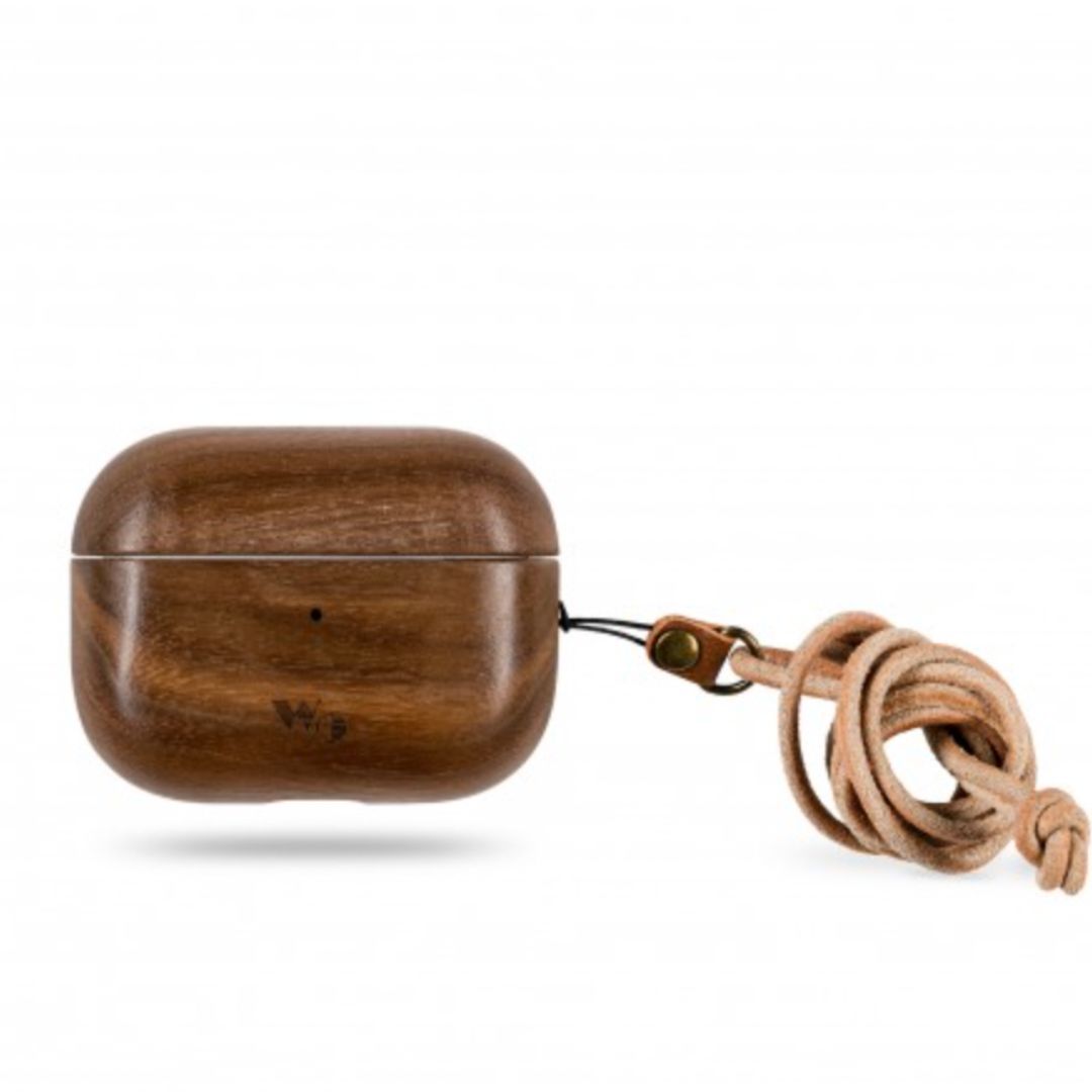 WOpod Walnut / Nogueira