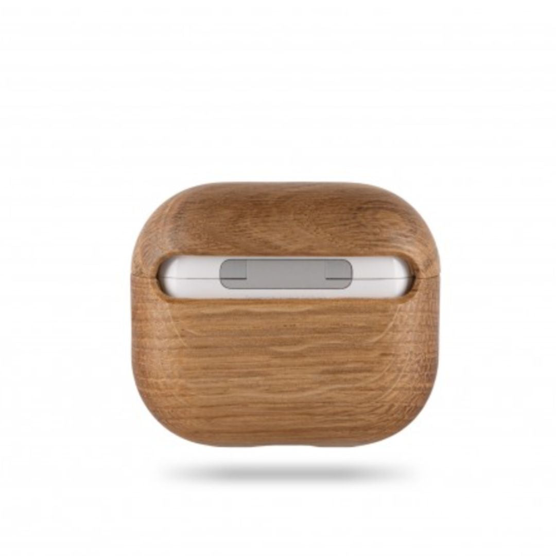WOpod Oak / Carvalho 3ª Geração