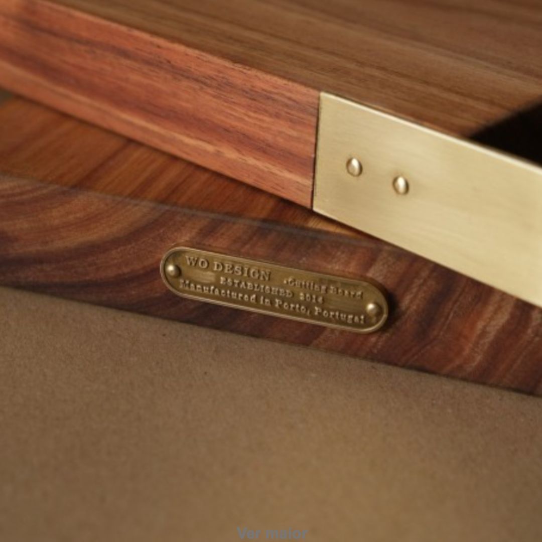 WO boards M