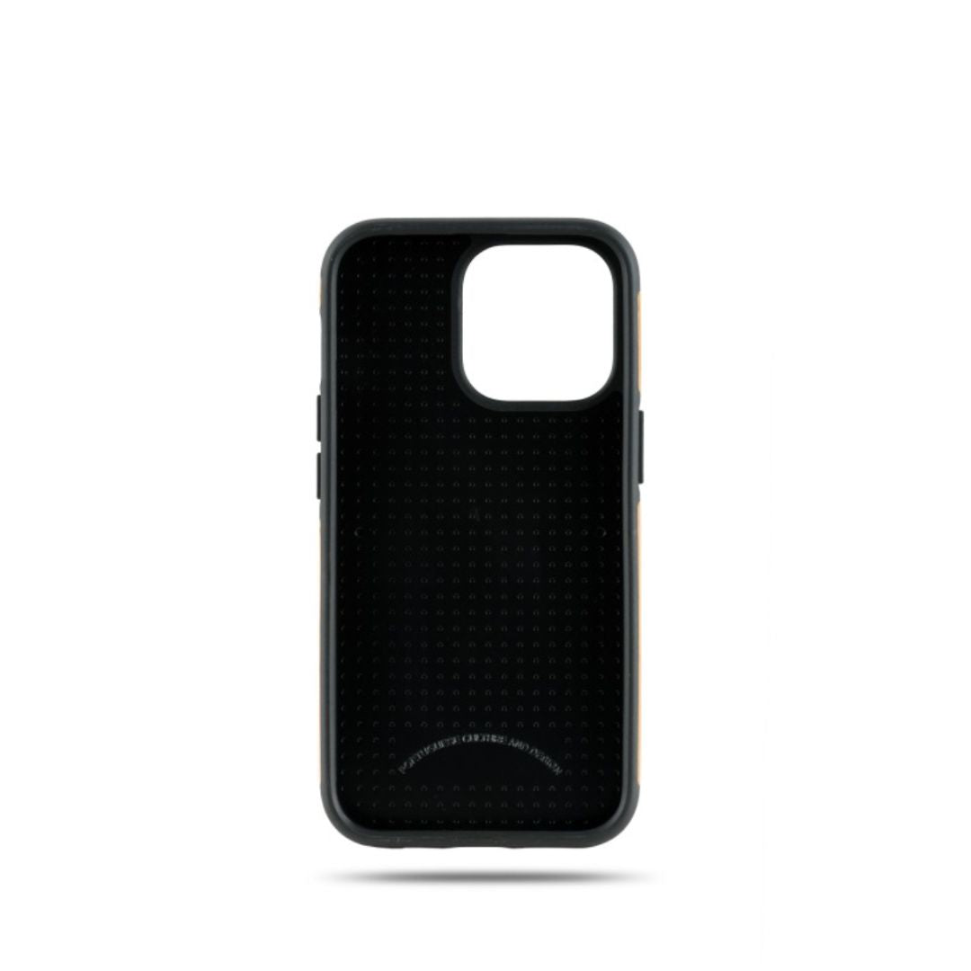 WO Iphone 14 Oak