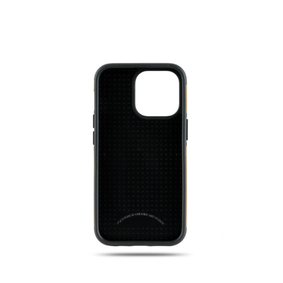 WO Iphone 15 Plus Oak