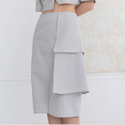 Clothes | BF Lisa skirt M