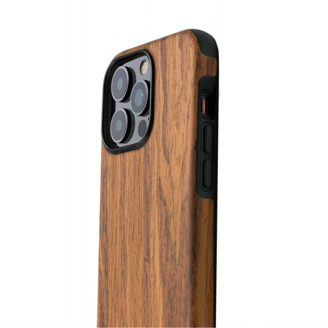 WO Iphone 15 Walnut