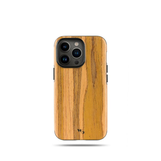 WO Iphone 14 Pro Max OAK